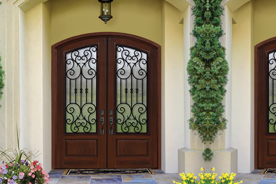 Calimesa-entry-door-repair