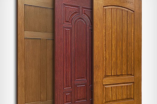 Calimesa-fiberglass-door-repair