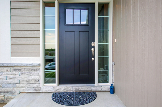 Calimesa-residential-door-repair