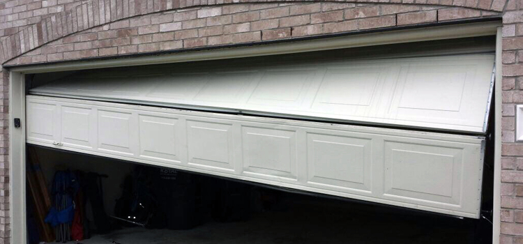 emergency door replacement Calimesa