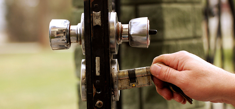 front door latch repair Calimesa