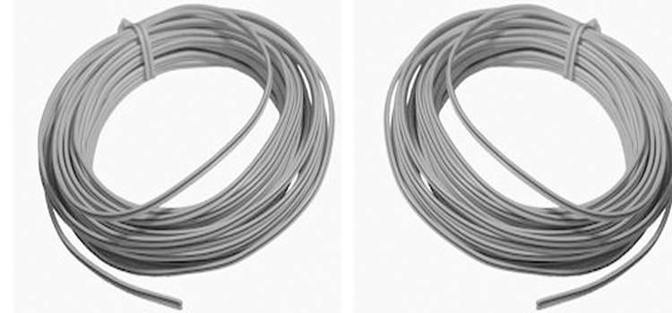 lynx garage door cable repair Calimesa